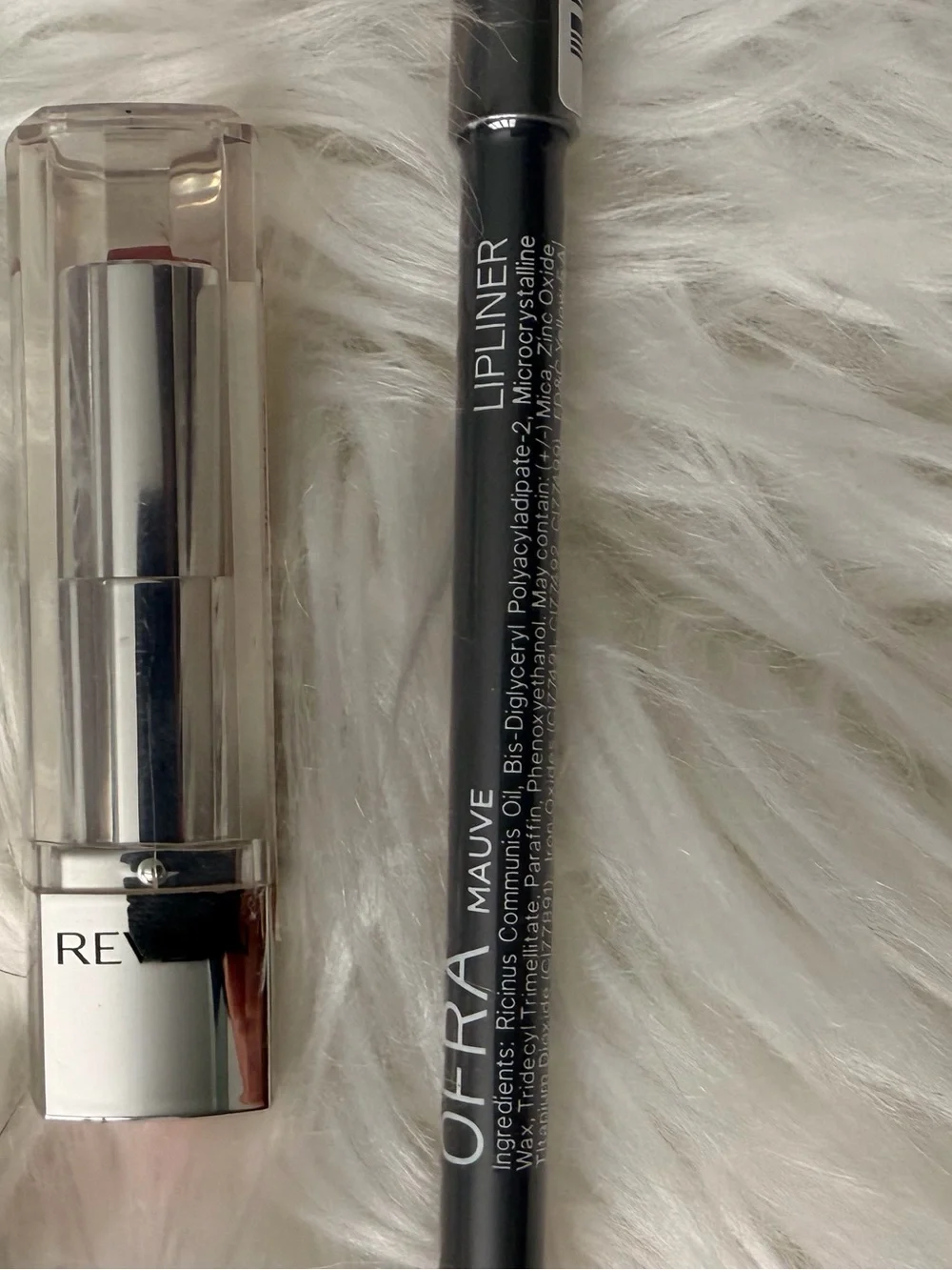 Ace Beaute new packaging